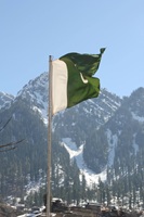 Kashmir Pakistan 14